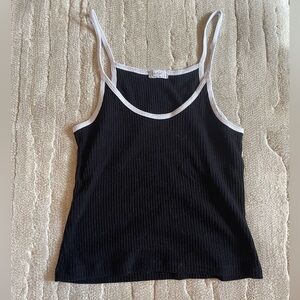 Brandy Melville tank top